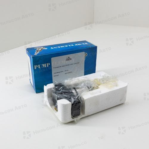 Плунжерная пара 090150-5673 DENSO MMC CANTER 4D34T