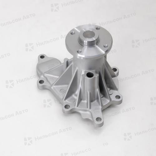 Помпа водяная NISSAN CABSTAR YD25, GMB