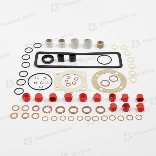 Ремкомплект ТНВД 190440-0360 DENSO PE/PES6A (shaft 20) STD, OTO PERK