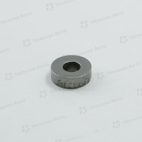 Шайба регулировочная Denso ?? мм (???)