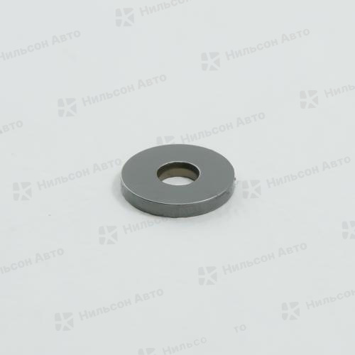 Шайба регулировочная Denso ?? мм (???)