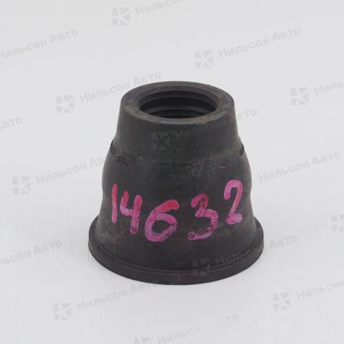 Пыльник 24*45*48, Nilson Auto Parts