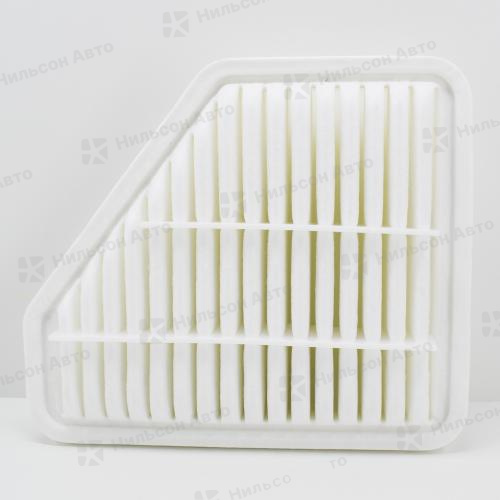 Фильтр воздушный A-1517 JUST DRIVE