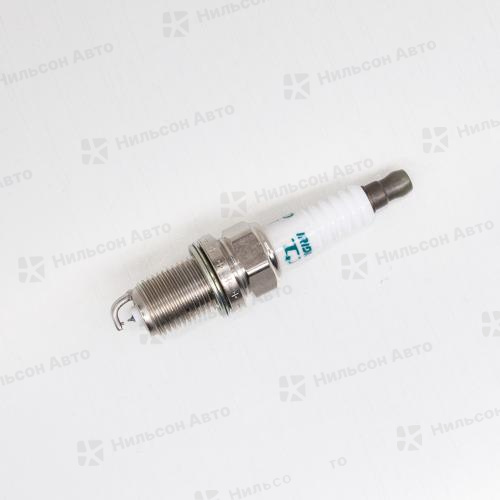 Свеча зажигания IK20TT DENSO 