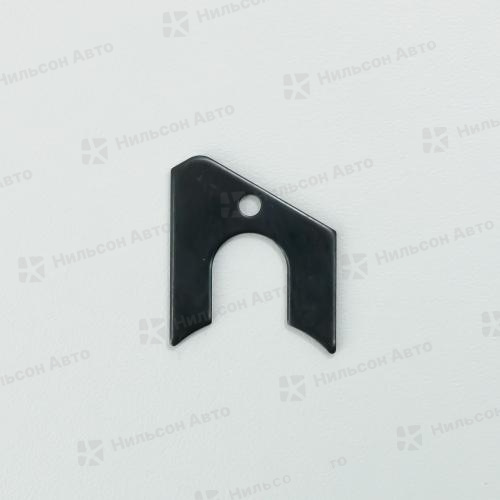 Шайба балансировочная 9411610401 BOSCH (139400-4100 ZEXEL) 1,300 мм