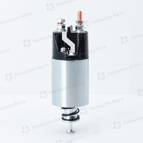 Втягивающее, 24V MMC FUSO 6D14-6D17, KRAUF