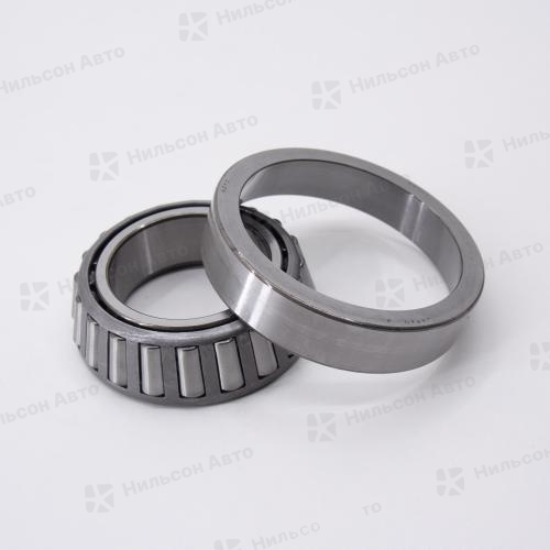 Подшипник ступичный 28584/21, 52,5*92*24 KOYO