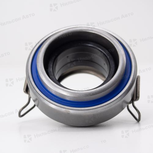 Подшипник выжимной TOYOTA DYNA 3L, вид 1, MRK