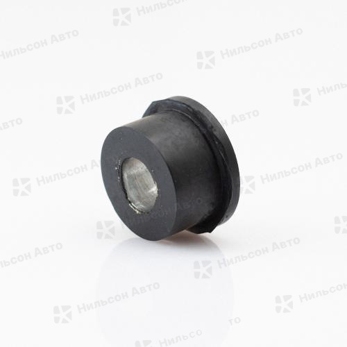 Втулка стабилизатора JAC N80/90, оригинал