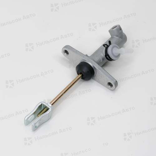 Главный цилиндр сцепления ISUZU ELF 4JG2, JAC 1040/1045, GBRAKE