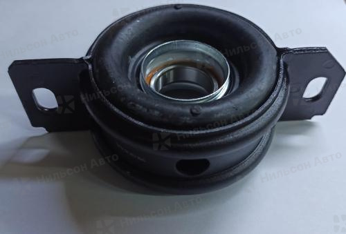 Подвесной подшипник TOYOTA, SUFIX