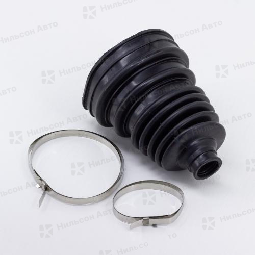 Пыльник привода внешний универсальный, (легковые) MOTUS