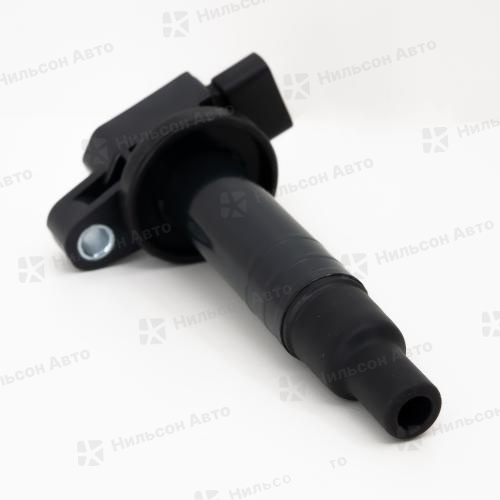 Катушка зажигания TOYOTA 1SZFE, 1NZFE, JUST DRIVE