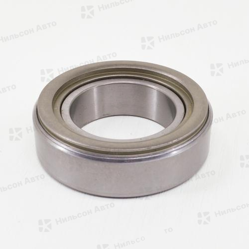 Подшипник выжимной TOYOTA DYNA B,3B,11B,14B,15B, оригинал 45*77*22