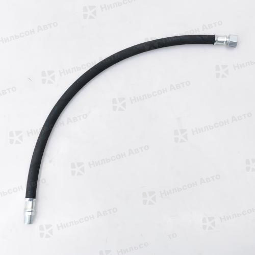 Тормозной шланг передний ГАЗон Next/Валдай/ГАЗ-3310, G-PART
