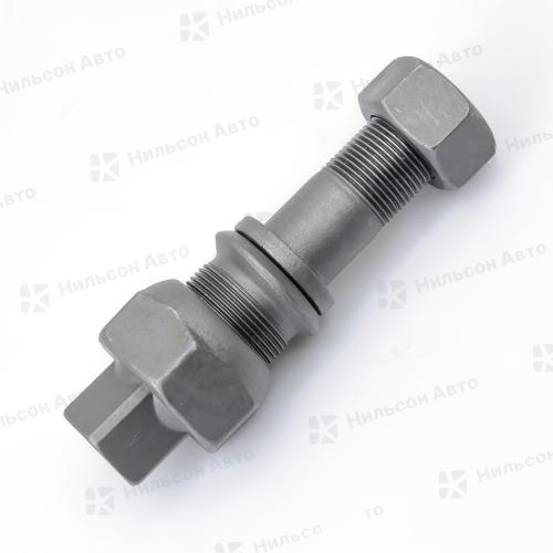 Шпилька задняя в сборе HINO 10 тонн, правая, OOTOKO