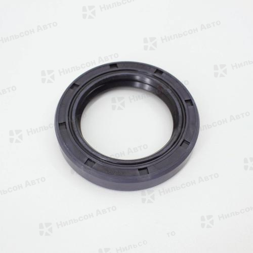 Сальник коленвала лобовой MMC CANTER 4DR5, 48*70*12, оригинал