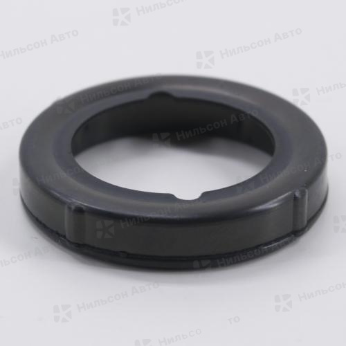 Сальник свечного колодца HONDA, MUSASHI