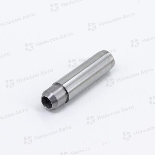 Направляющая клапана ISUZU ELF 4HL1, 4HK1, Nilson Auto Parts