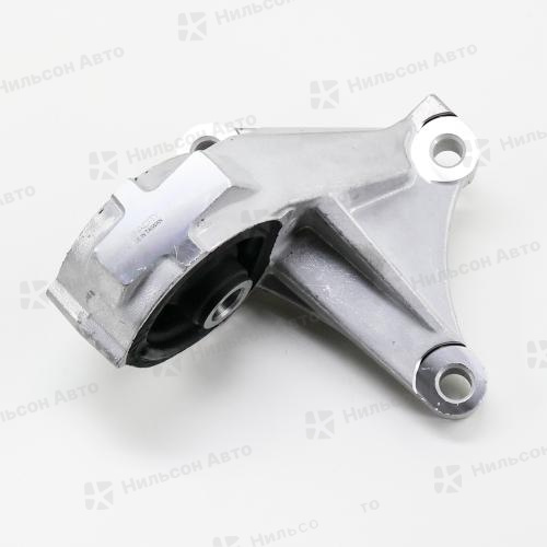 Подушка двигателя RENAULT, TENACITY