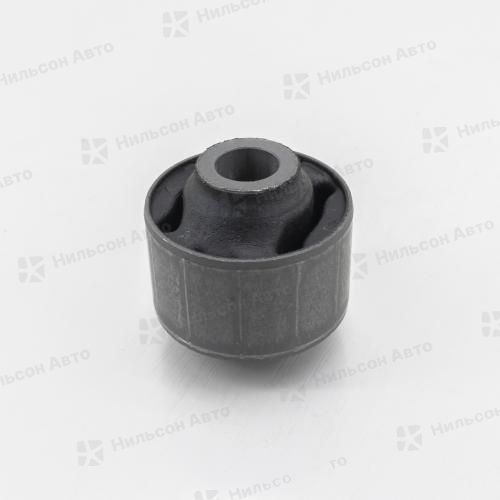 Сайлентблок подушки крепления редуктора NISSAN ATLAS, оригинал 14*48*48