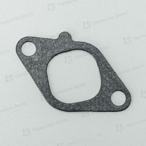 Прокладка выпускного коллектора NISSAN ATLAS, Nilson Auto Parts (1 штука) 