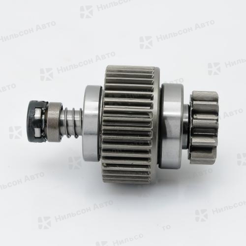 Бендикс ISUZU ELF 4HF1 короткий, KRAUF