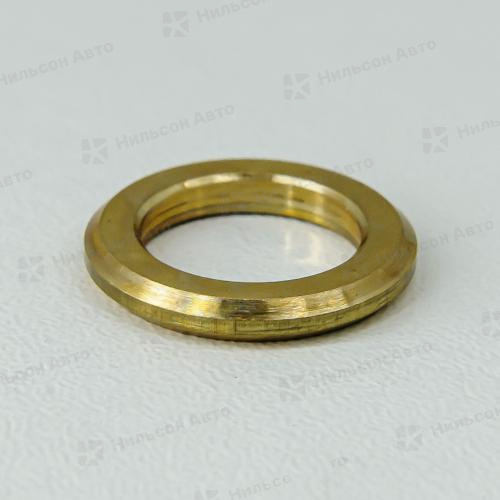 Шайба форсунки TOYOTA 11176-64020, оригинал  (1-48)