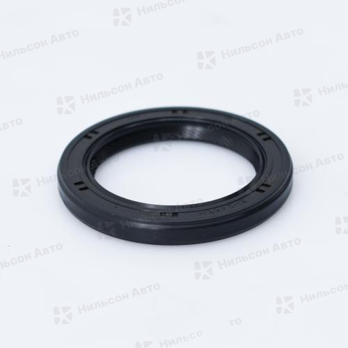 Сальник распредвала ISUZU 4JG2, оригинал (NP)