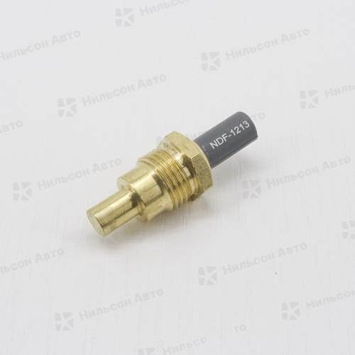 Датчик температуры TOYOTA DYNA B, 3B, 15B, 3L, 5L,1BZ, NARICHIN