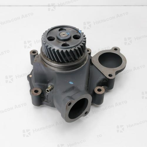 Помпа водяная HINO F17C, F17D, F17E, EF750, ZEVS