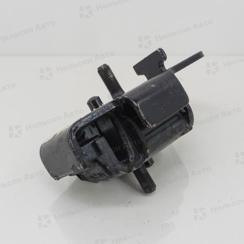 Подушка двигателя TOYOTA DYNA 14B, 15B, правая, вид 2, оригинал