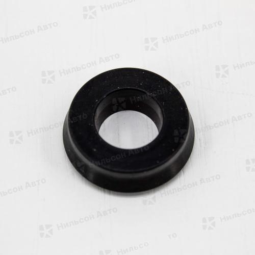 Манжет рабочего тормозного цилиндра, SC4518R, оригинал