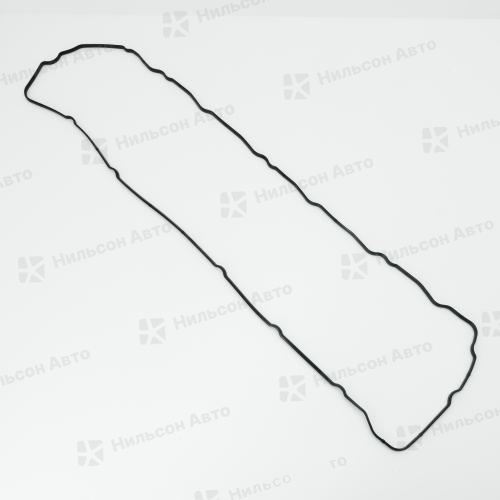Прокладка клапанной крышки ISUZU FORWARD 6HK1, OOTOKO