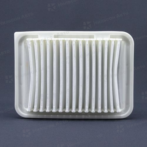 Фильтр воздушный A-1013 JUST DRIVE (Denso Type)