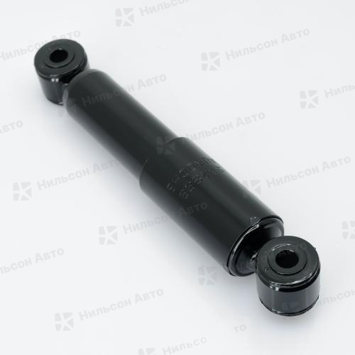 Амортизатор кабины задний ISUZU AUROCHS