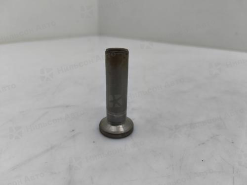 Толкатель ISUZU GIGA 8PE1, оригинал