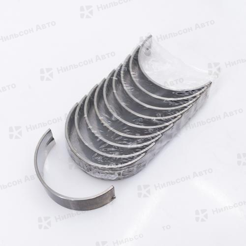 Вкладыши коренные MAZDA TITAN VS, STD, TAIHO