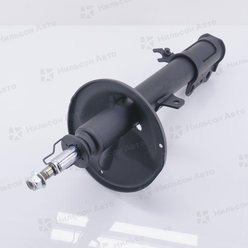 Стойка амортизационная передняя левая TOYOTA 334262, JETT