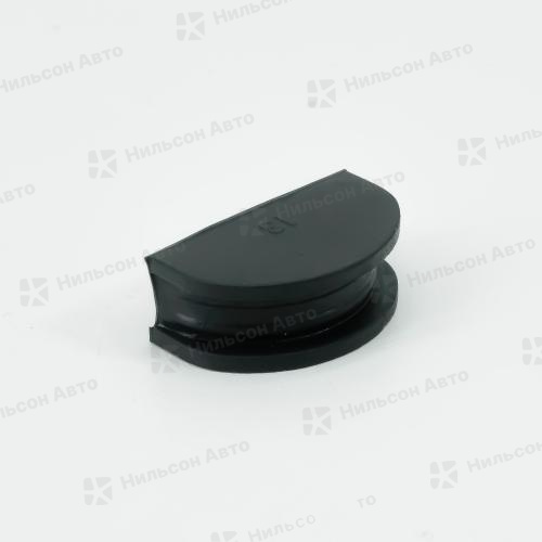 Заглушка головки блока MMC CANTER, вид 1, оригинал