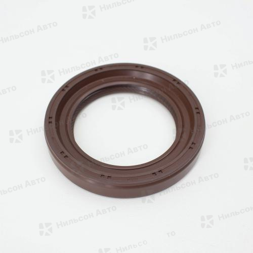 Сальник коленвала лобовой MMC CANTER 4M40, 50*74*11, NOK