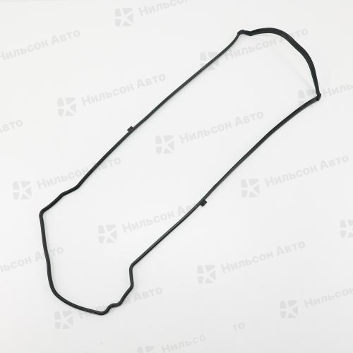 Прокладка клапанной крышки HONDA, вид 9, KIBI