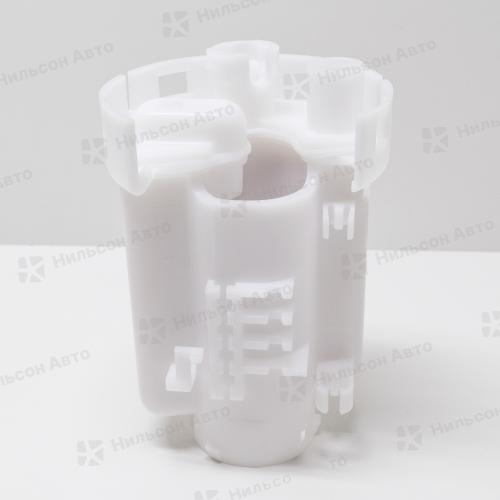 Фильтр топливный FS-1157, SAKURA