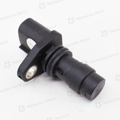 Датчик положения коленвала ISUZU ELF 4HK1, ROERS PARTS