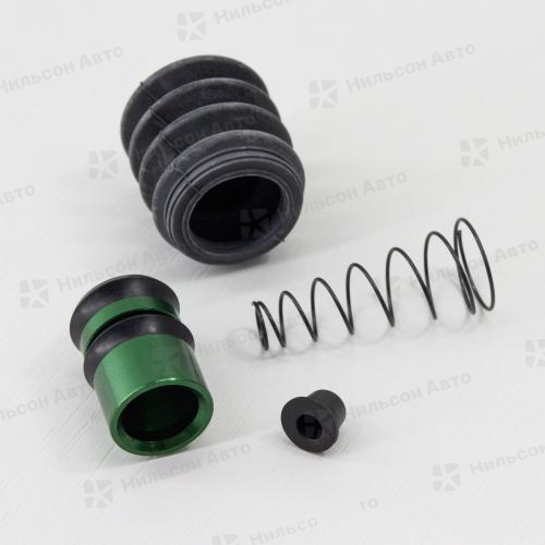 Ремкомплект рабочего цилиндра сцепления TOYOTA DYNA вид 3, оригинал