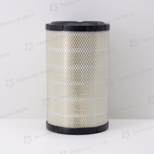 Фильтр воздушный A-621 AIKO