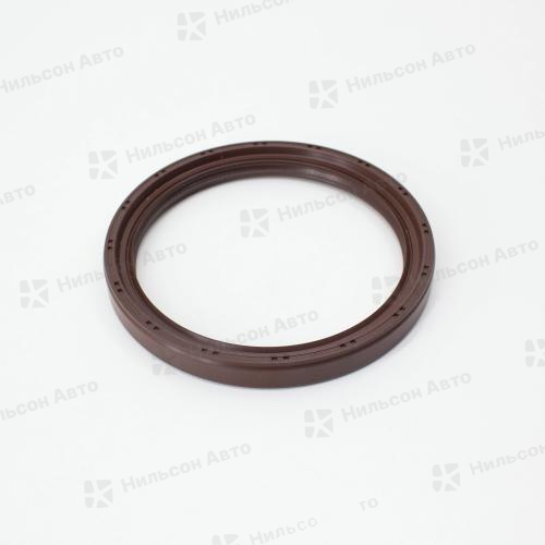 Сальник коленвала коренной MMC CANTER 4M40, 94,5*114*12, NOK