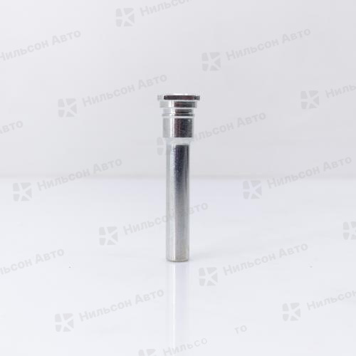 Направляющая суппорта ISUZU ELF, GSPARTS