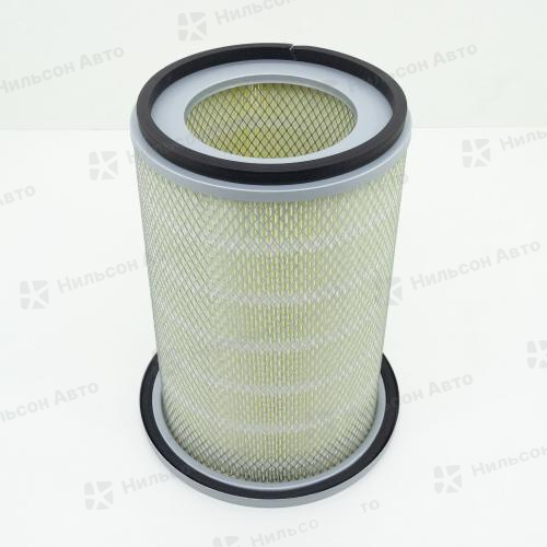 Фильтр воздушный A-364 AIKO