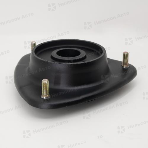 Опора стойки передней SUBARU FORESTER/IMPREZA, TENACITY